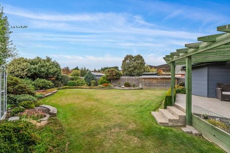 Photo of property in 94 Mount Iron Drive, Wanaka, 9305
