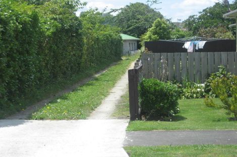 Photo of property in 52c Field Street, Aramoho, Whanganui, 4500