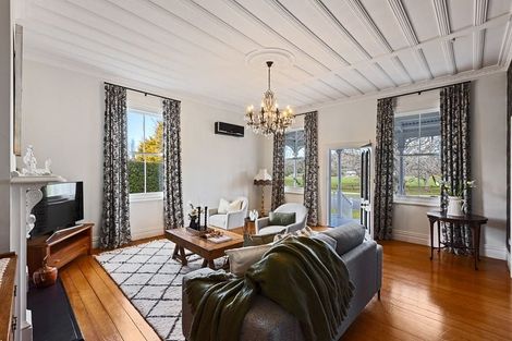 Photo of property in 12 Hill Street, Warkworth, 0910