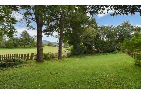 Photo of property in 67 Utuhina Road, Springfield, Rotorua, 3015