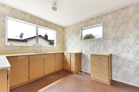 Photo of property in 1/413 Main Rd Stoke, Stoke, Nelson, 7011