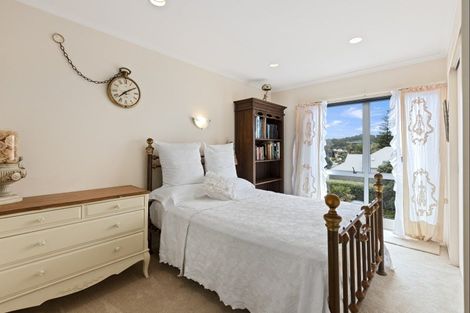 Photo of property in 363c Hibiscus Coast Highway, Orewa, 0931