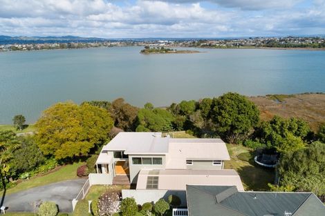Photo of property in 77 Goods Road, Otumoetai, Tauranga, 3110