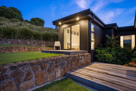 Photo of property in 25 Keridale Lane, Kerikeri, 0230