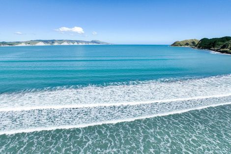 Photo of property in 2 Maru Place, Ranui, Auckland, 0612