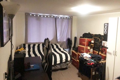 Photo of property in 2/149 Totara Street, Riccarton, Christchurch, 8041