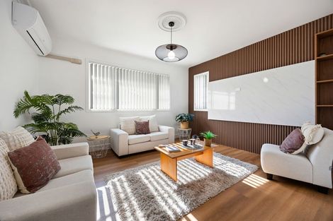 Photo of property in 7 Maitland Street, Frankton, Hamilton, 3204