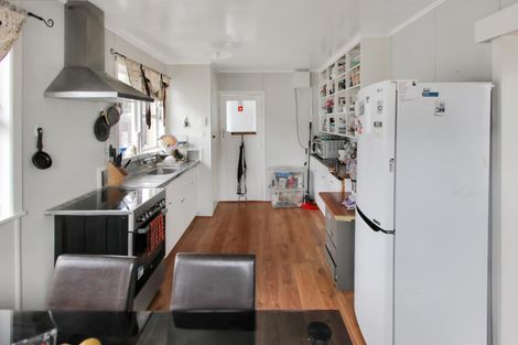 Photo of property in 15 Dunn Street, Kaitaia, 0410