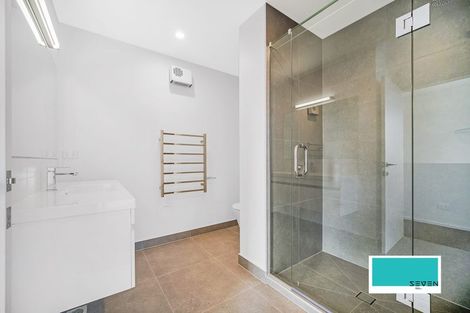 Photo of property in 69 Ninth View Avenue, Beachlands, Auckland, 2018