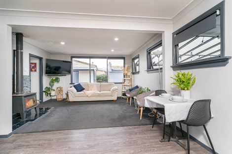 Photo of property in 57 Tay Street, Mosgiel, 9024