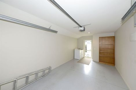 Photo of property in 3 Munro Street, Redwood, Christchurch, 8051