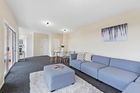 Photo of property in 3 Huntlywood Terrace, Hillsborough, Christchurch, 8022