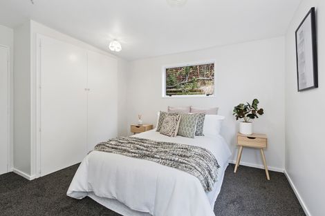 Photo of property in 3 Huntlywood Terrace, Hillsborough, Christchurch, 8022