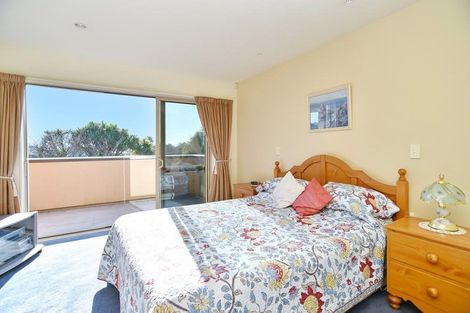 Photo of property in 50 Fairweather Crescent, Kaiapoi, 7630