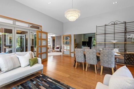 Photo of property in 387 Old Tai Tapu Road, Tai Tapu, Christchurch, 7672