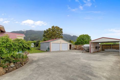 Photo of property in 5 Hikutaia Street, Te Aroha, 3320