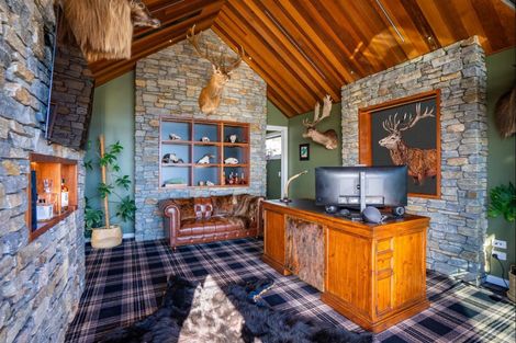 Photo of property in 336 Lake Terrace, Two Mile Bay, Taupo, 3330