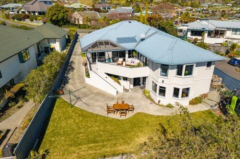 Photo of property in 56 Olympus Way, Richmond, 7020