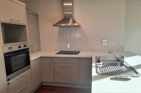 Photo of property in 16 Wagner Crescent, Northwood, Christchurch, 8051