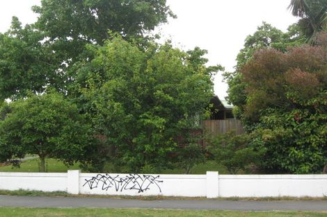 Photo of property in 3 Redgrave Street, Hoon Hay, Christchurch, 8025