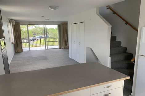 Photo of property in 3/1 Opito Way, East Tamaki, Auckland, 2013