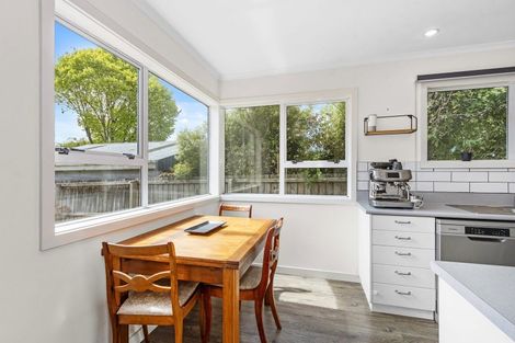 Photo of property in 254 Hendersons Road, Hoon Hay, Christchurch, 8025