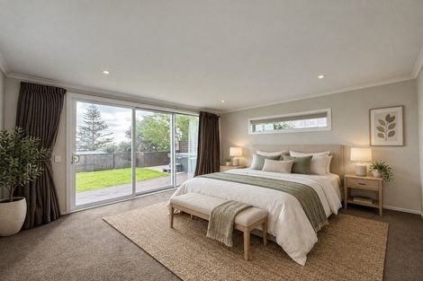 Photo of property in 259 Rosetta Road, Raumati Beach, Paraparaumu, 5032