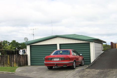 Photo of property in 12a Peri Street, Gate Pa, Tauranga, 3112