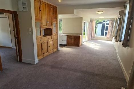 Photo of property in 31 Rosebery Street, Spreydon, Christchurch, 8024