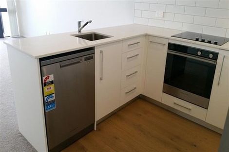 Photo of property in G01/20 Mason Avenue, Otahuhu, Auckland, 1062