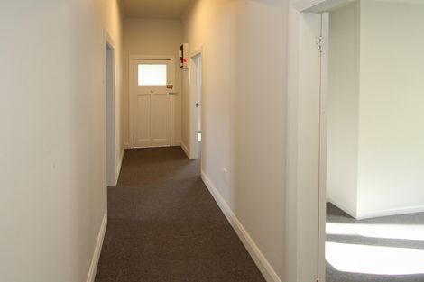 Photo of property in 68 Eden Street, Oamaru, 9400