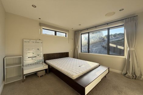 Photo of property in 38 Donaldson Drive, Coatesville, Albany, 0793