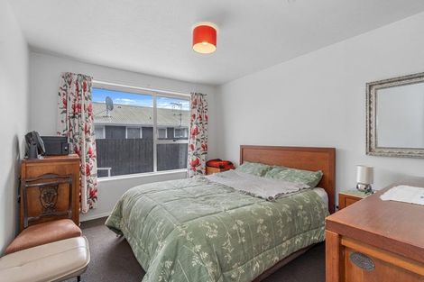 Photo of property in 1/10 Brogar Place, Casebrook, Christchurch, 8051