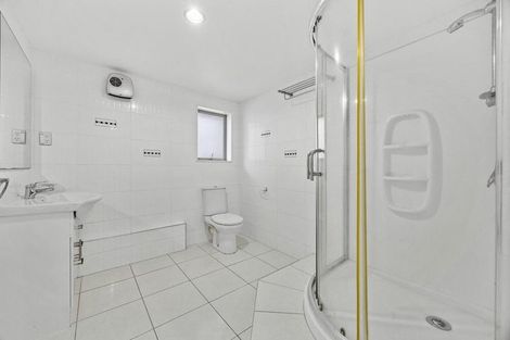 Photo of property in 7 Lewis Road, Pakuranga, Auckland, 2010