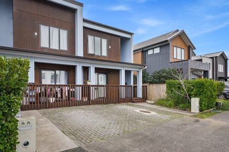Photo of property in 4b Ahunga Road, Karaka, Papakura, 2113