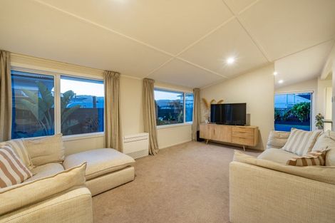 Photo of property in 41 Lincoln Avenue, Epuni, Lower Hutt, 5011