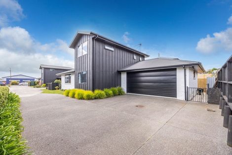 Photo of property in 2/1043 Alexandra Street, Te Awamutu, 3800