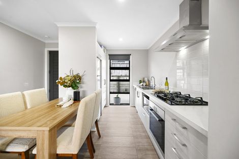 Photo of property in 6/6 Church Road, Pukete, Hamilton, 3200