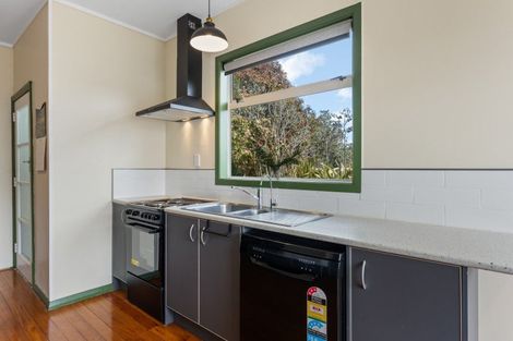 Photo of property in 9 Wear Street, Rongotea, 4476