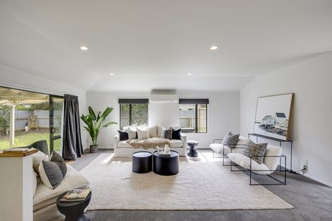 Photo of property in 20a Pembroke Street, Taradale, Napier, 4112