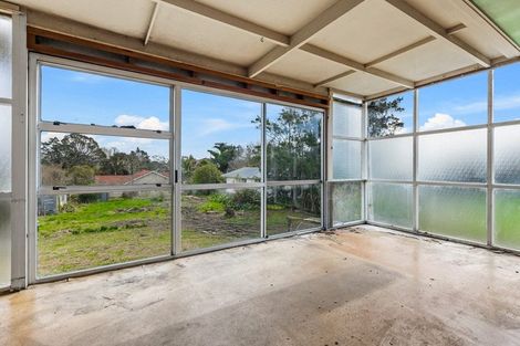 Photo of property in 67a Waimarie Road, Whenuapai, Auckland, 0618