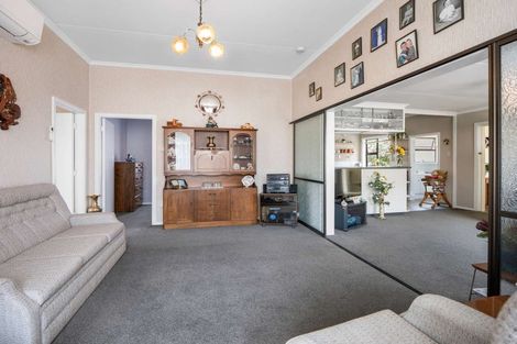 Photo of property in 623 Weston-ngapara Road, Enfield, Oamaru, 9491
