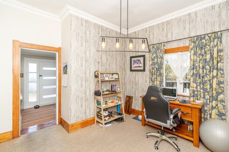 Photo of property in 2 Wye Street, Frankton, Hamilton, 3204