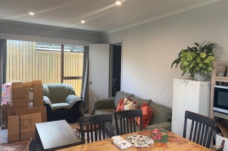 Photo of property in 107 Ryder Crescent, Levin, 5510