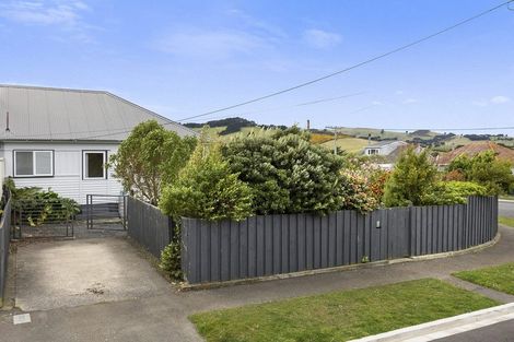 Photo of property in 15 Puketai Street, Andersons Bay, Dunedin, 9013