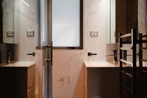 Photo of property in 188a Hill Road, Manurewa, Auckland, 2105