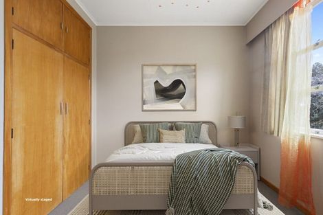 Photo of property in 71 East Street, Pukekohe, 2120