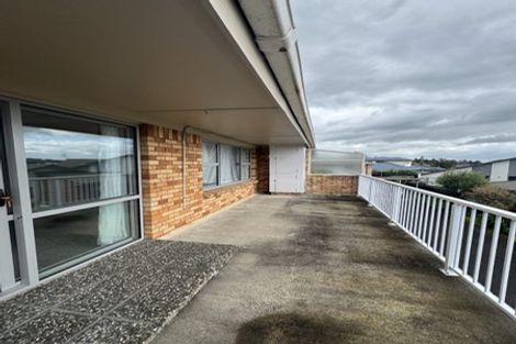 Photo of property in 1/282 Bank Street, Te Awamutu, 3800