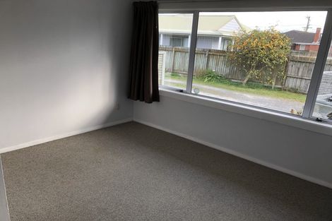 Photo of property in 52c Heath Street, St Andrews, Hamilton, 3200