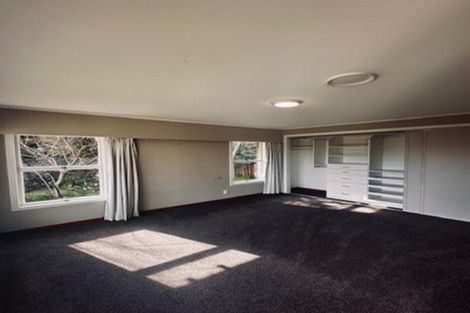 Photo of property in 67b Clawton Street, Westown, New Plymouth, 4310